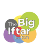 Big Ifthar
