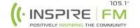 Inspire FM Store