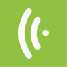 Inspire FM