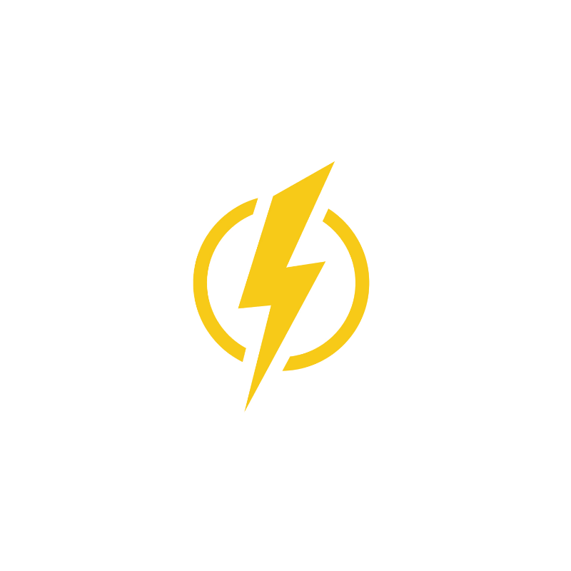 Power