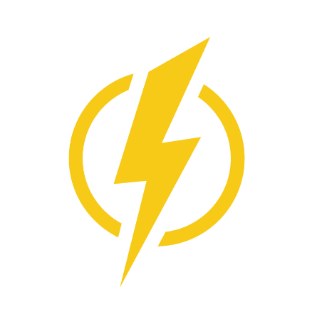 Power