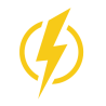 Power